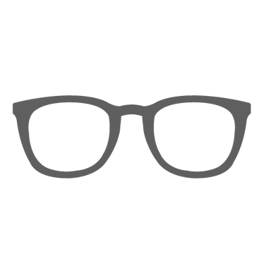 Profile image of 伊地知潔高