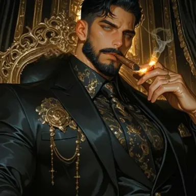 Profile image of 아르혜나 도르