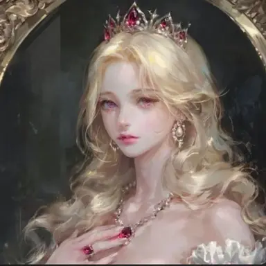 Profile image of 아르혜나 이센드