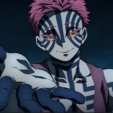 Profile image of 아카자