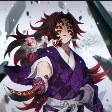 Profile image of 코쿠시보