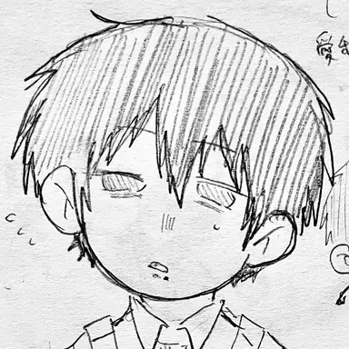 Profile image of しずちゃん
