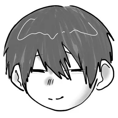 Profile image of 四月一日