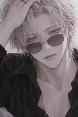 Profile image of 이오리