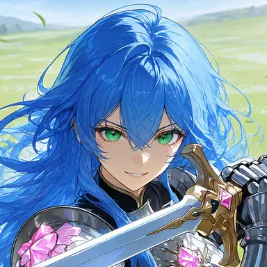 Profile image of Ayo