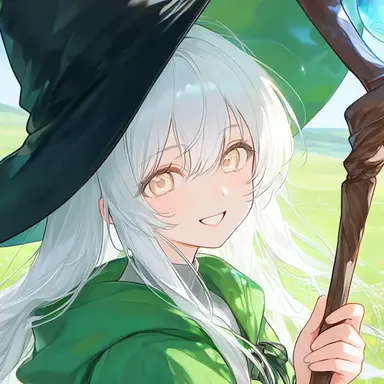 Profile image of Anima
