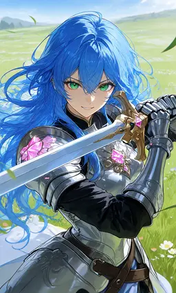 Profile image of Ayo