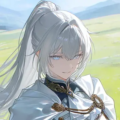 Profile image of Cano