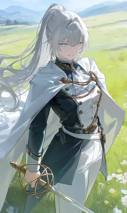 Profile image of Cano