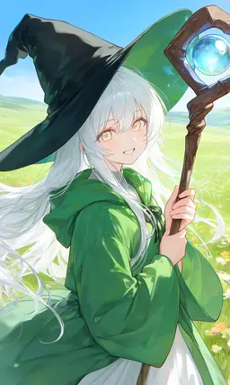 Profile image of Anima