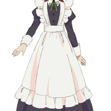 Profile image of リノキス
