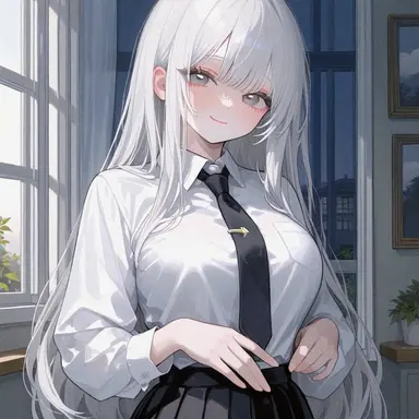 Profile image of 지혜연