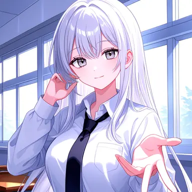 Profile image of 지혜연