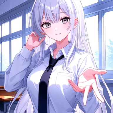 Profile image of 지혜연