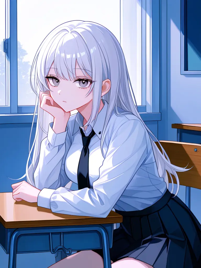 Plain11의 지혜연