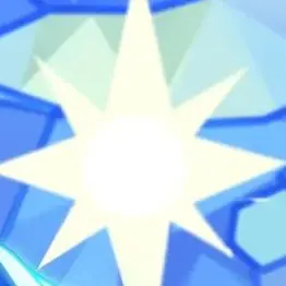 Profile image of 도깨비불