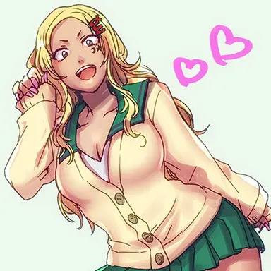 Profile image of 相ト命