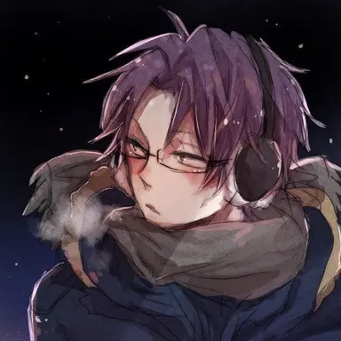 Profile image of 窪谷須亜蓮