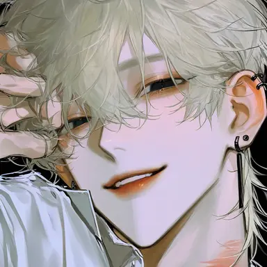 Profile image of 진제하