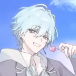 Profile image of らぴす