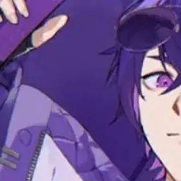 Profile image of しん