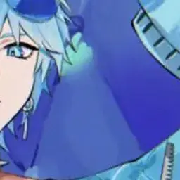 Profile image of ぴす