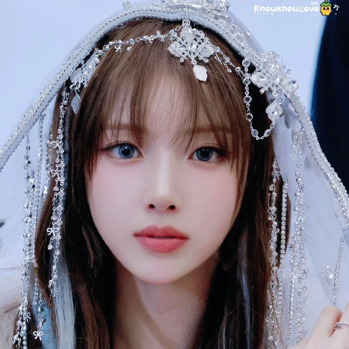 Sfre의 김지우