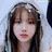 김지우
