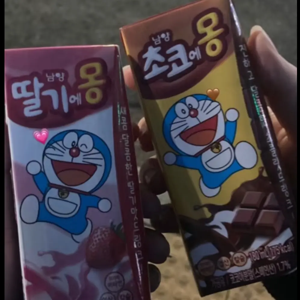 pretty_Liz의 하고싶은데로 하세요