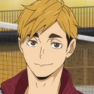 Profile image of 宮侑