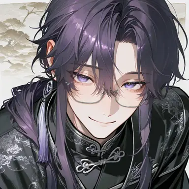 Profile image of 룡요