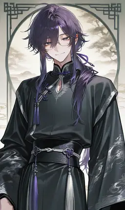 Profile image of 룡요