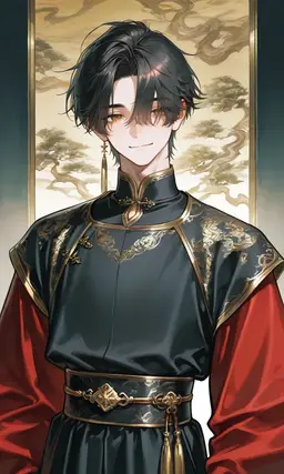 Profile image of 민유