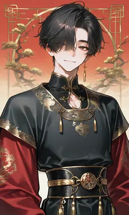 Profile image of 민유