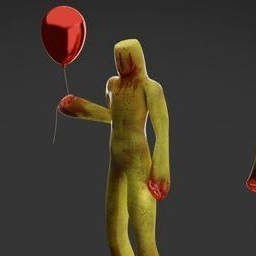. 대표 이미지