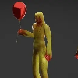 Profile image of 파티고어