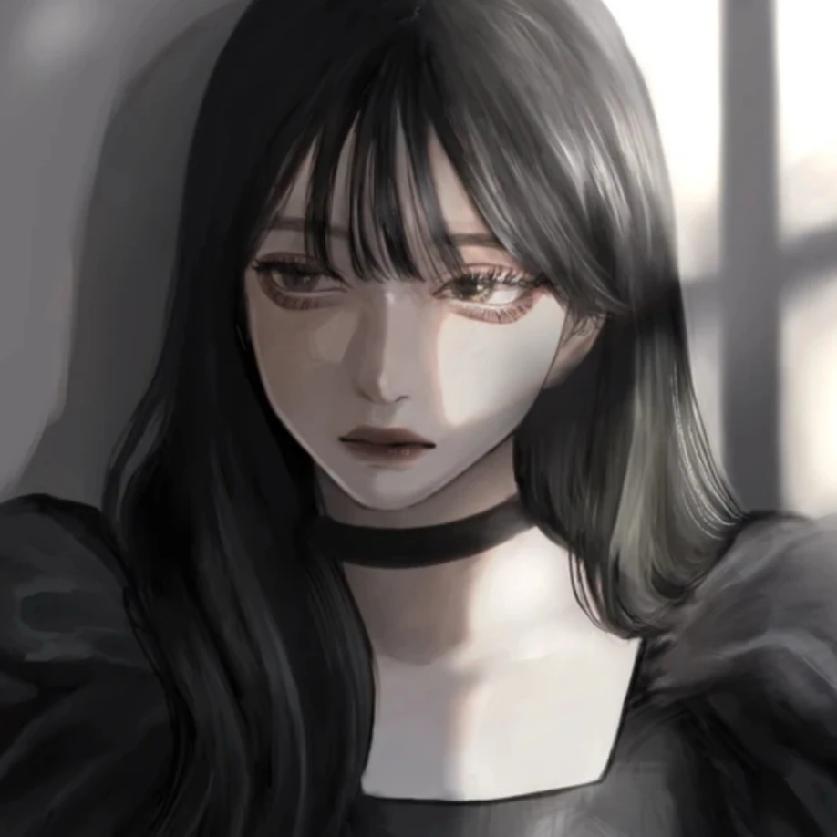 杏奈