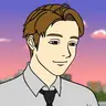 Profile image of カン_テホ