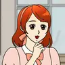 Profile image of チェ_アロム