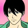 Profile image of ユ_ソヌ