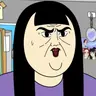 Profile image of チュ_ジョンヨン