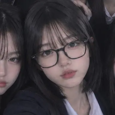 Profile image of 주영