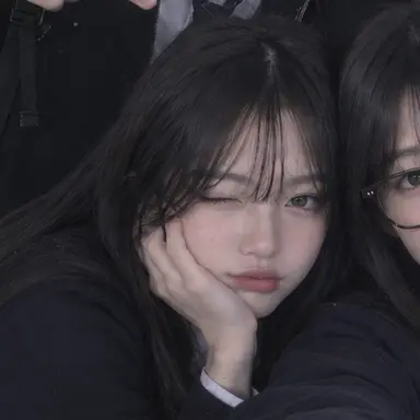 Profile image of 유림