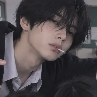 Profile image of 도운