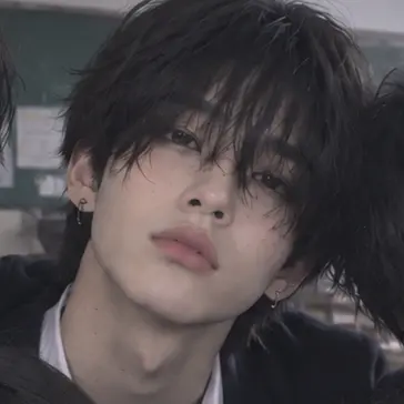 Profile image of 태호