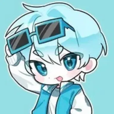 Profile image of 곰숭