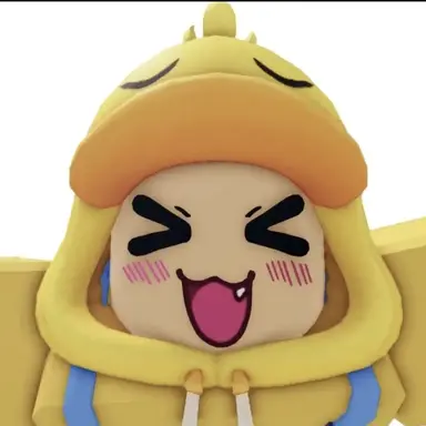 Profile image of 꽥