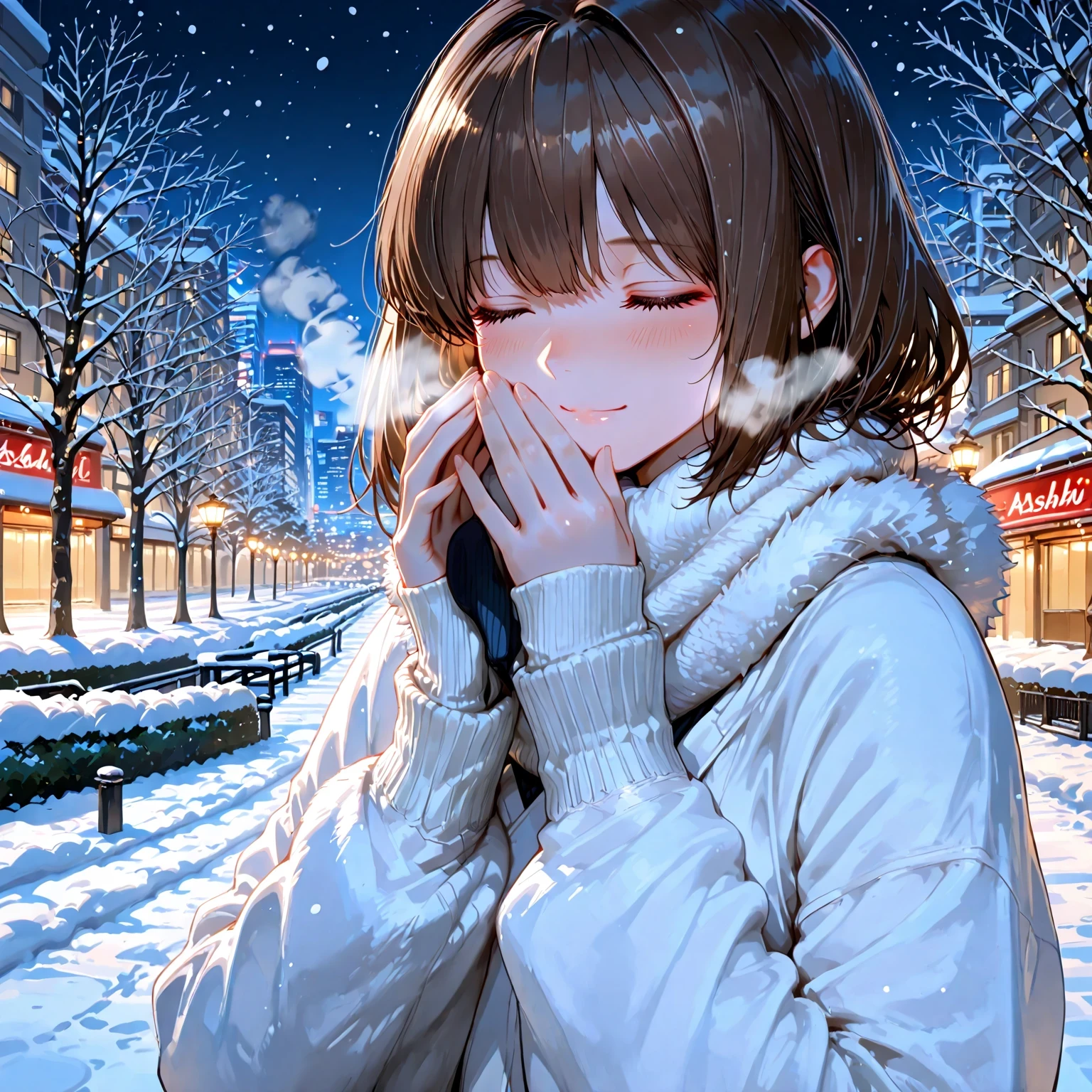 이현아