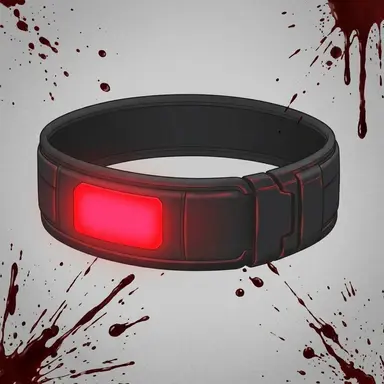 Profile image of Collar