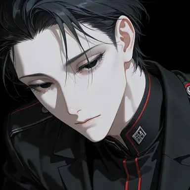 Profile image of John